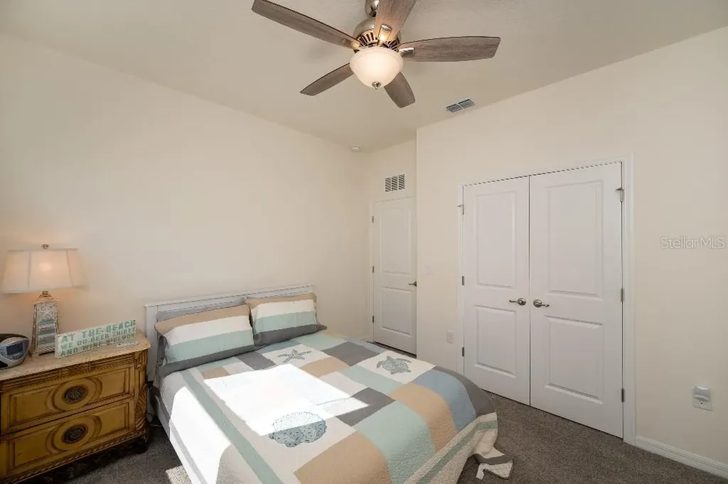 3115 Canopy Oak Boulevard Wildwood FL 34785