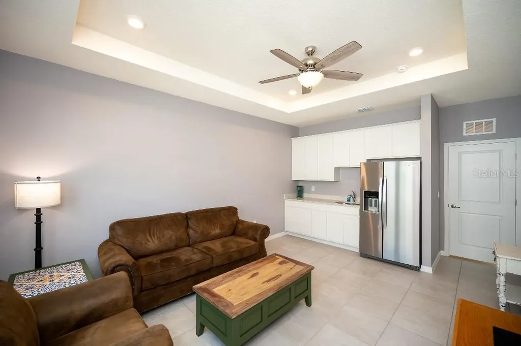 3115 Canopy Oak Boulevard Wildwood FL 34785