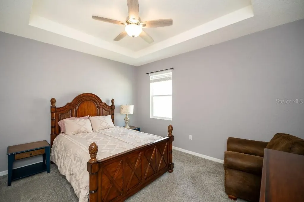 3115 Canopy Oak Boulevard Wildwood FL 34785