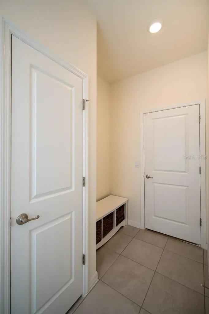3115 Canopy Oak Boulevard Wildwood FL 34785