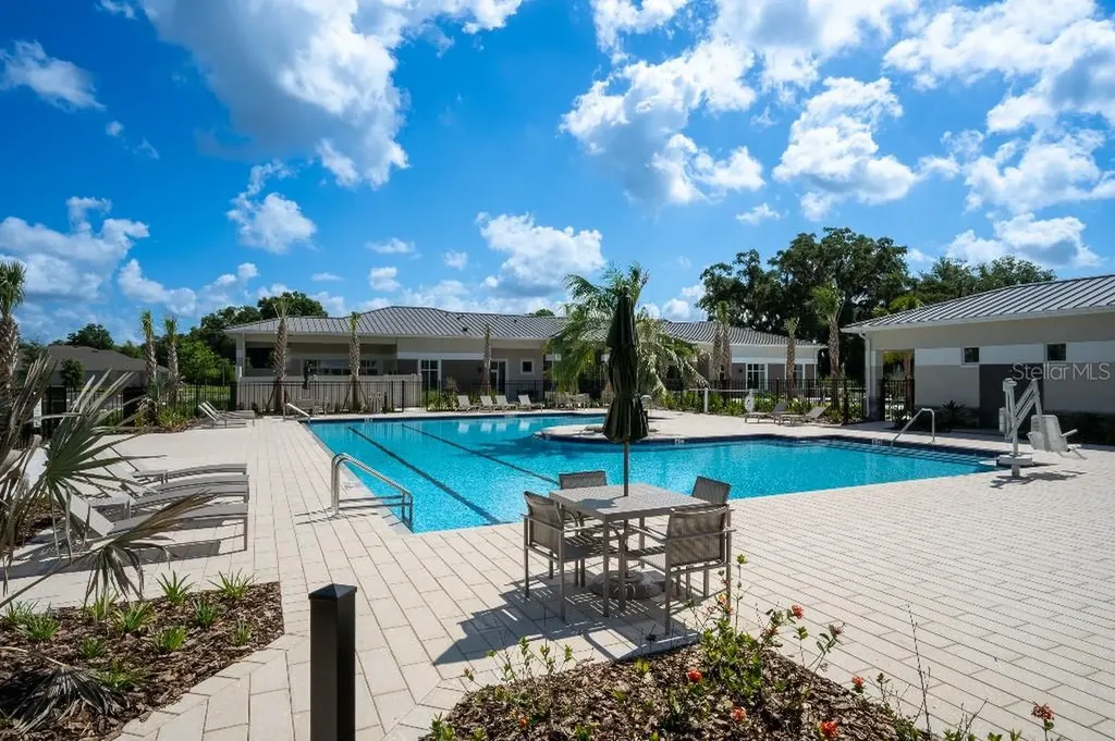 3115 Canopy Oak Boulevard Wildwood FL 34785