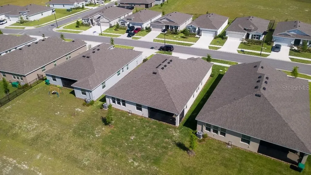 3115 Canopy Oak Boulevard Wildwood FL 34785