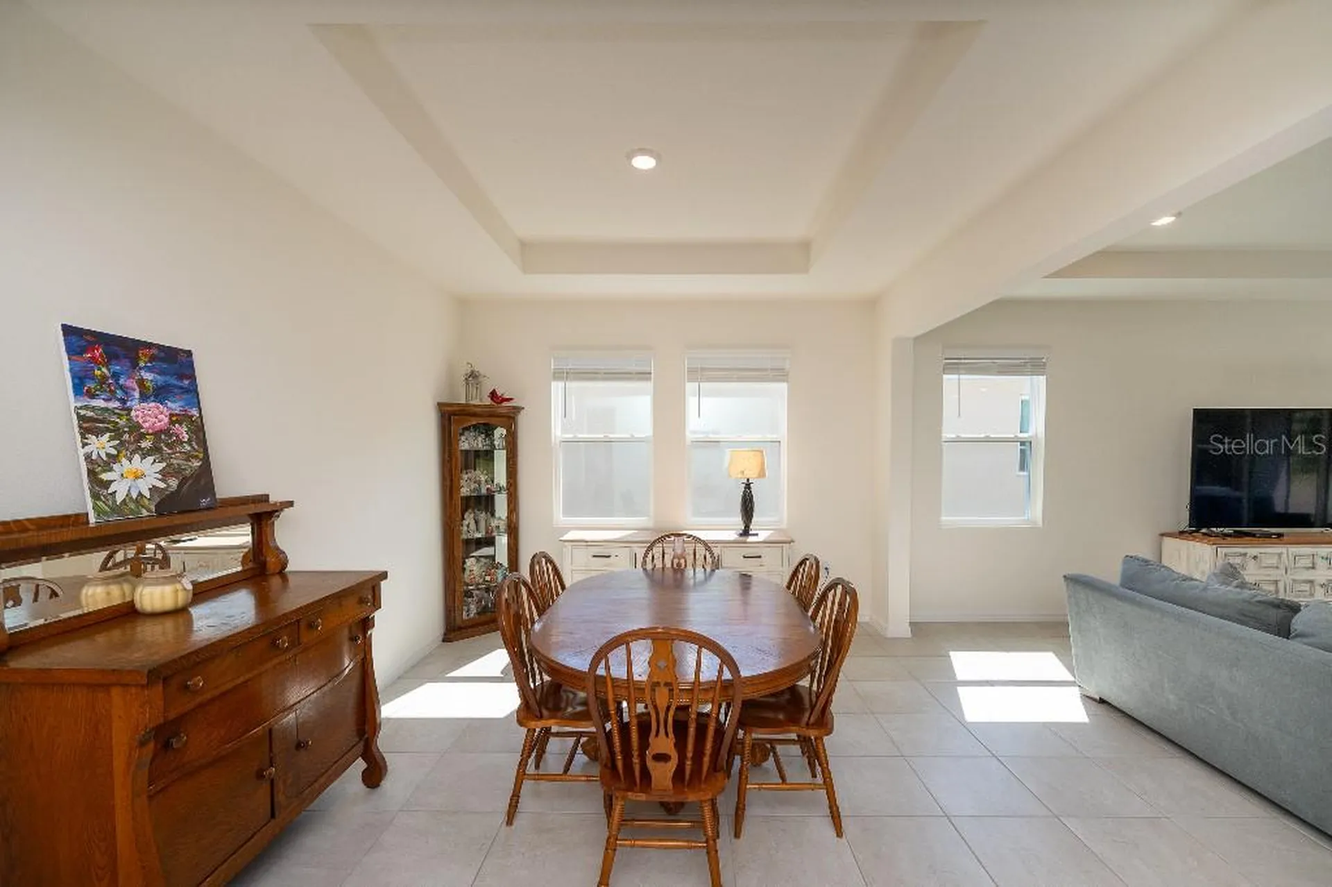 3115 Canopy Oak Boulevard Wildwood FL 34785