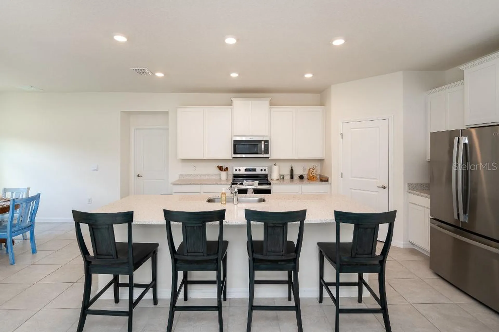 3115 Canopy Oak Boulevard Wildwood FL 34785