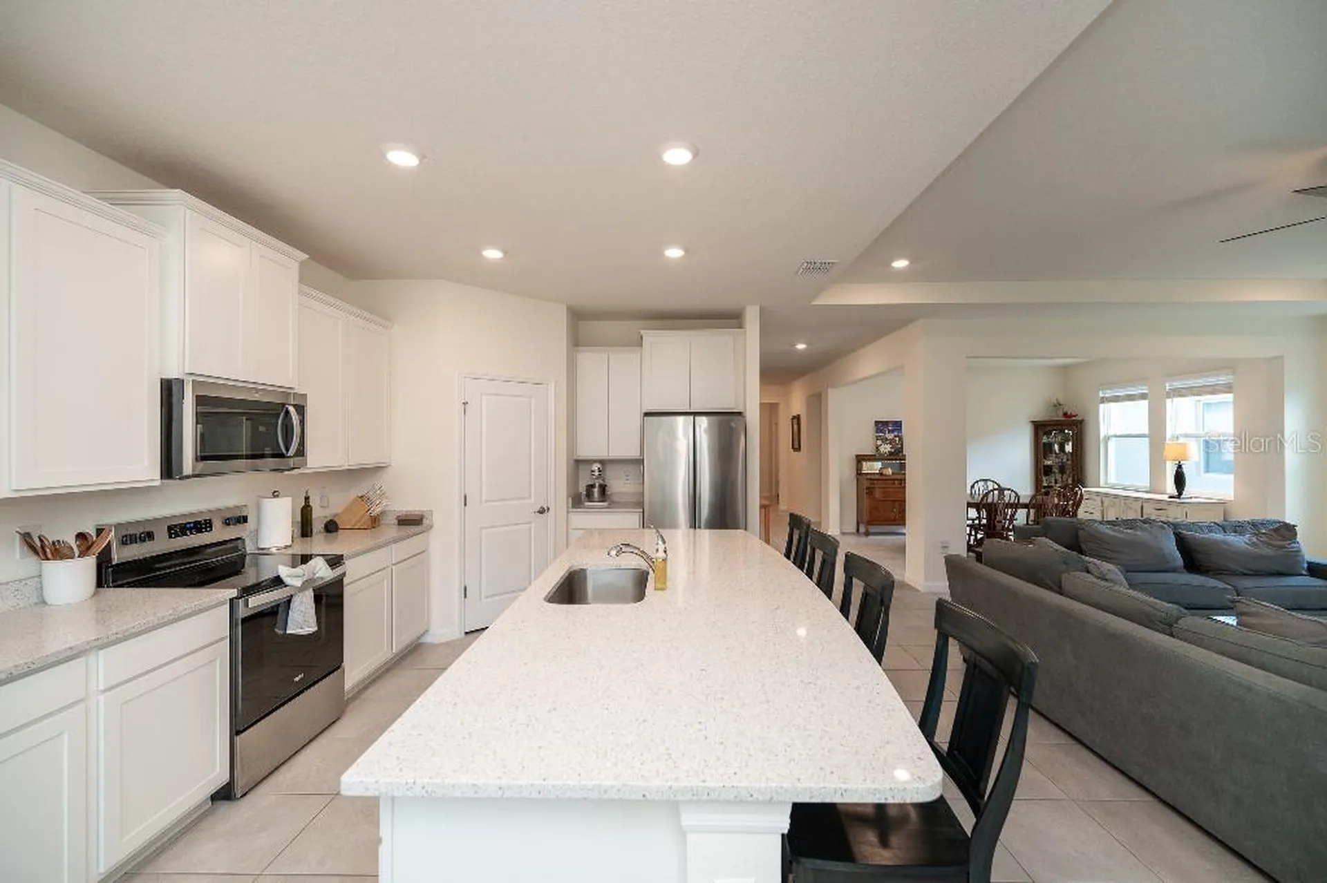3115 Canopy Oak Boulevard Wildwood FL 34785