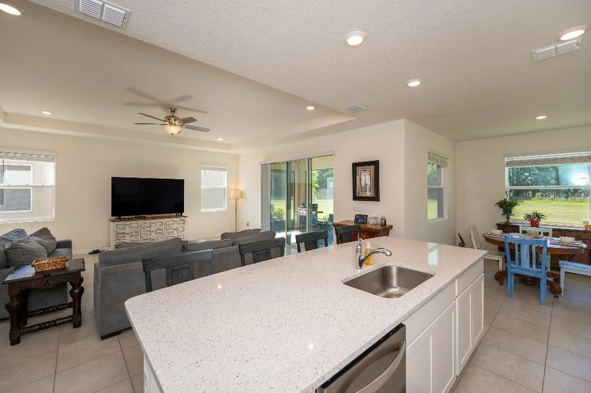 3115 Canopy Oak Boulevard Wildwood FL 34785