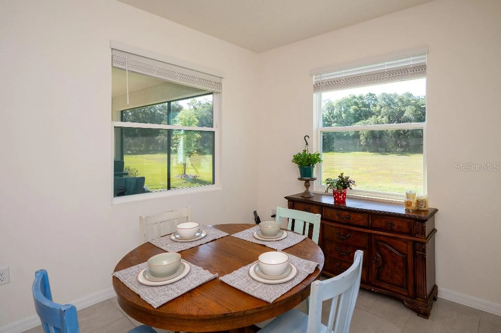3115 Canopy Oak Boulevard Wildwood FL 34785