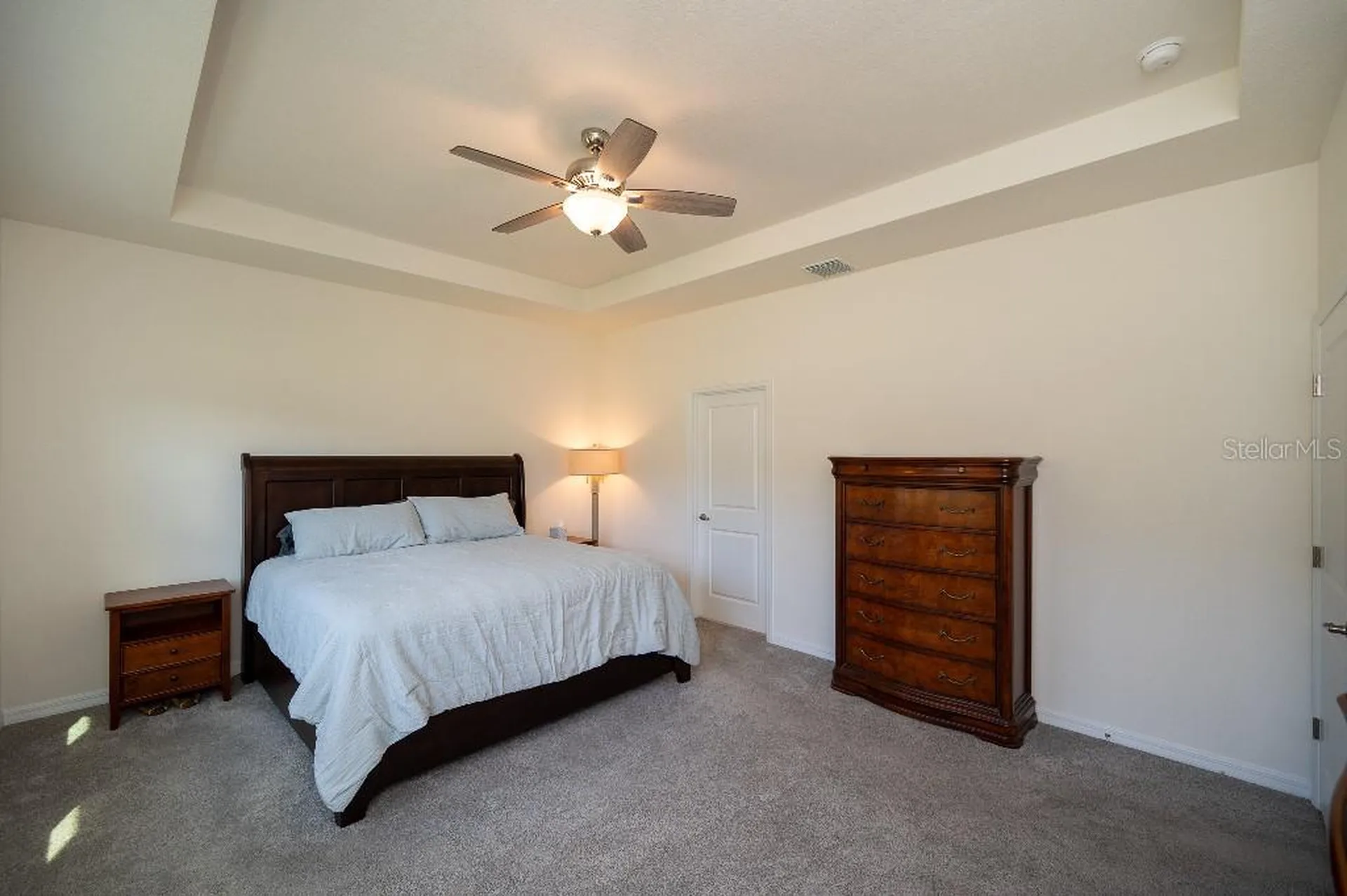 3115 Canopy Oak Boulevard Wildwood FL 34785