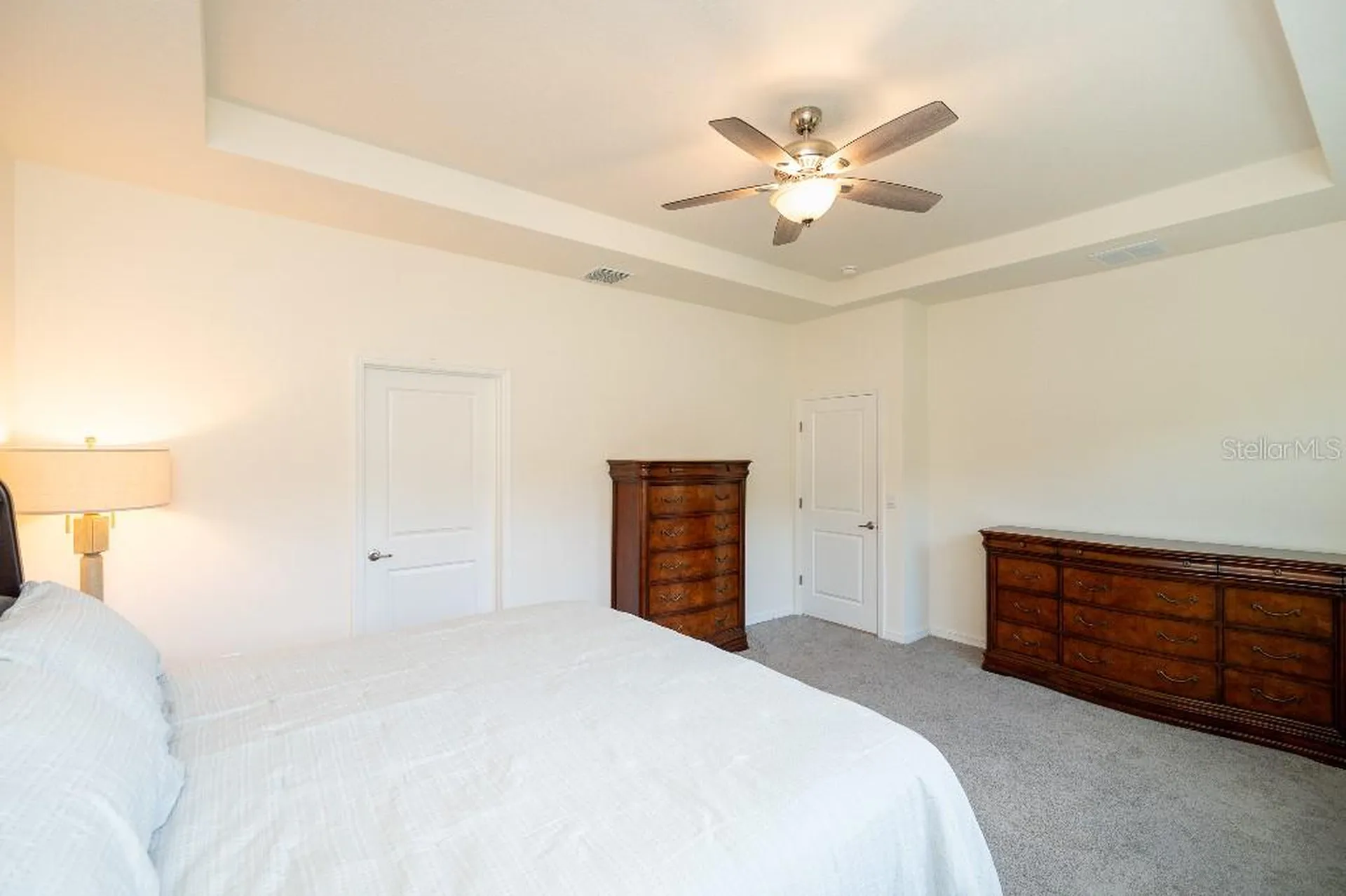 3115 Canopy Oak Boulevard Wildwood FL 34785