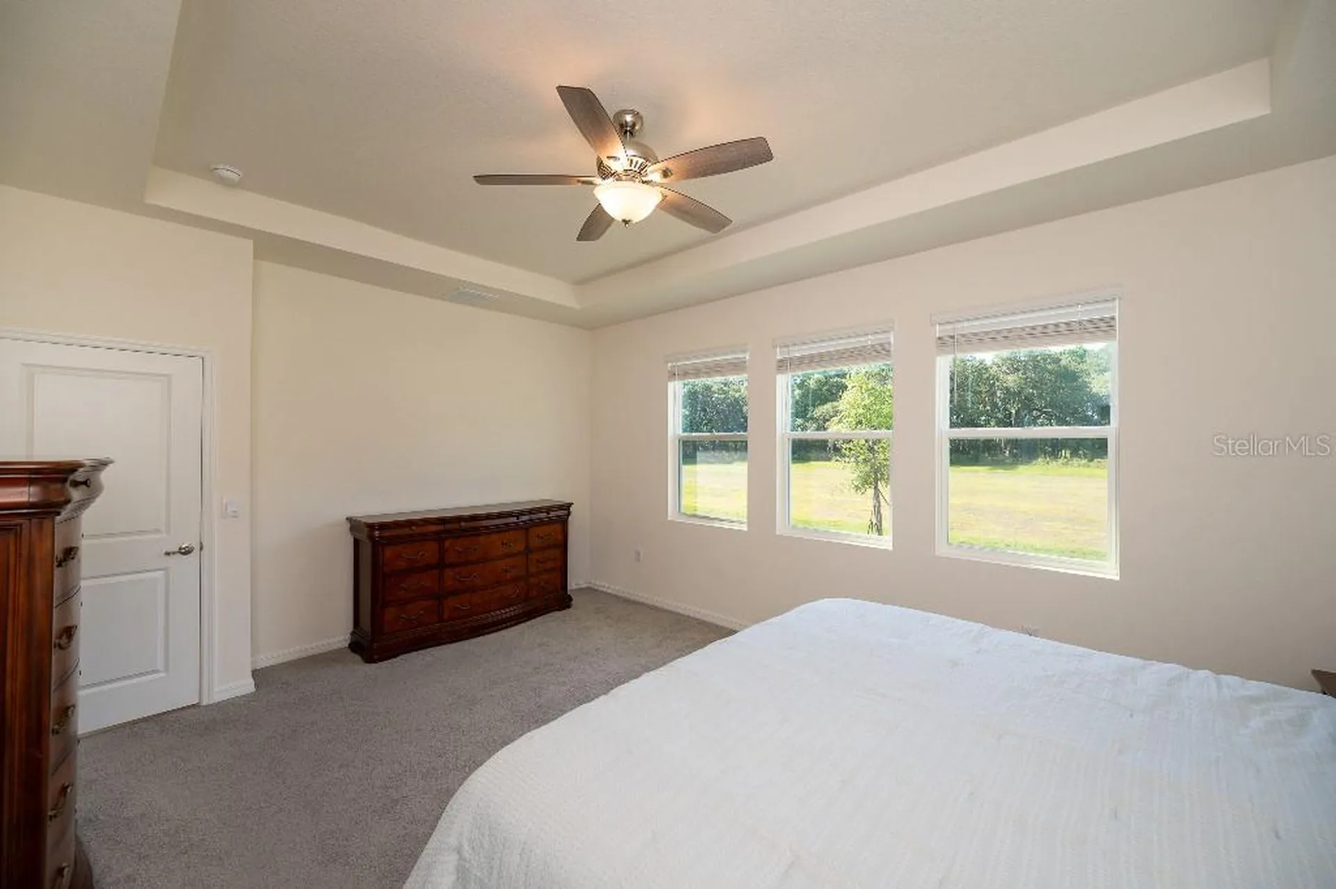 3115 Canopy Oak Boulevard Wildwood FL 34785