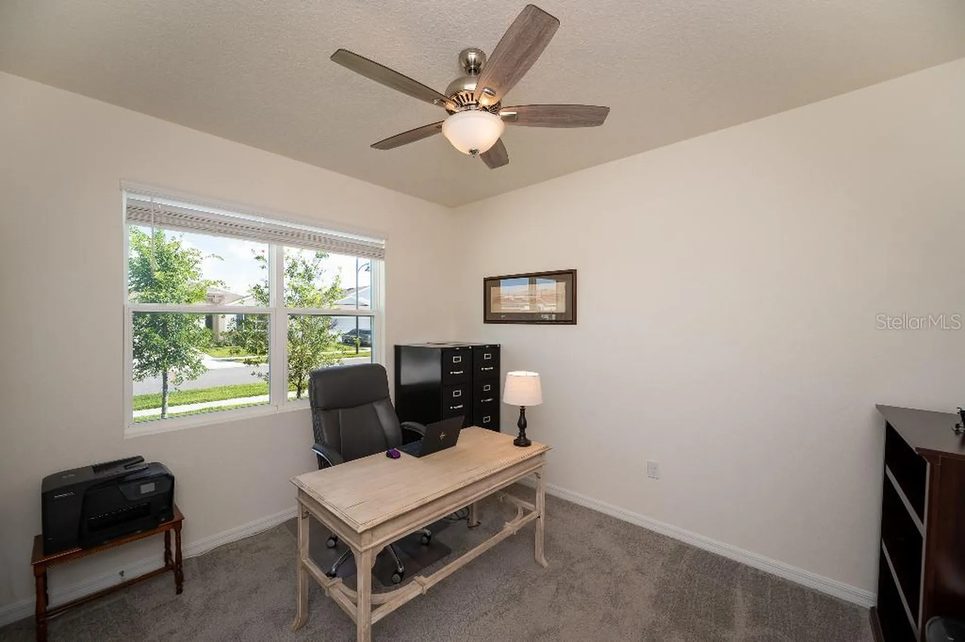 3115 Canopy Oak Boulevard Wildwood FL 34785