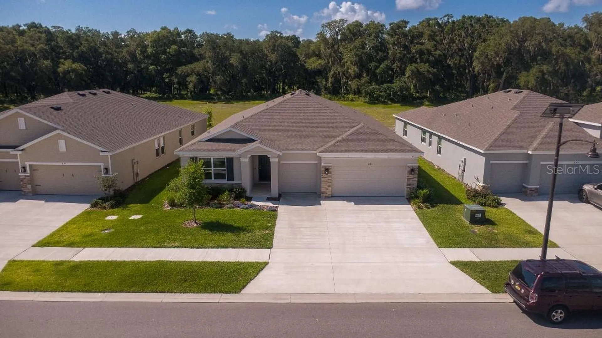 3115 Canopy Oak Boulevard Wildwood FL 34785