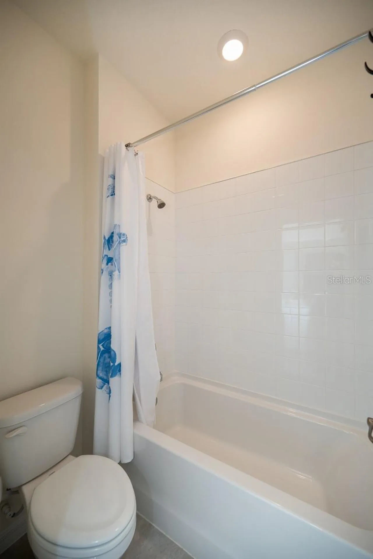 3115 Canopy Oak Boulevard Wildwood FL 34785