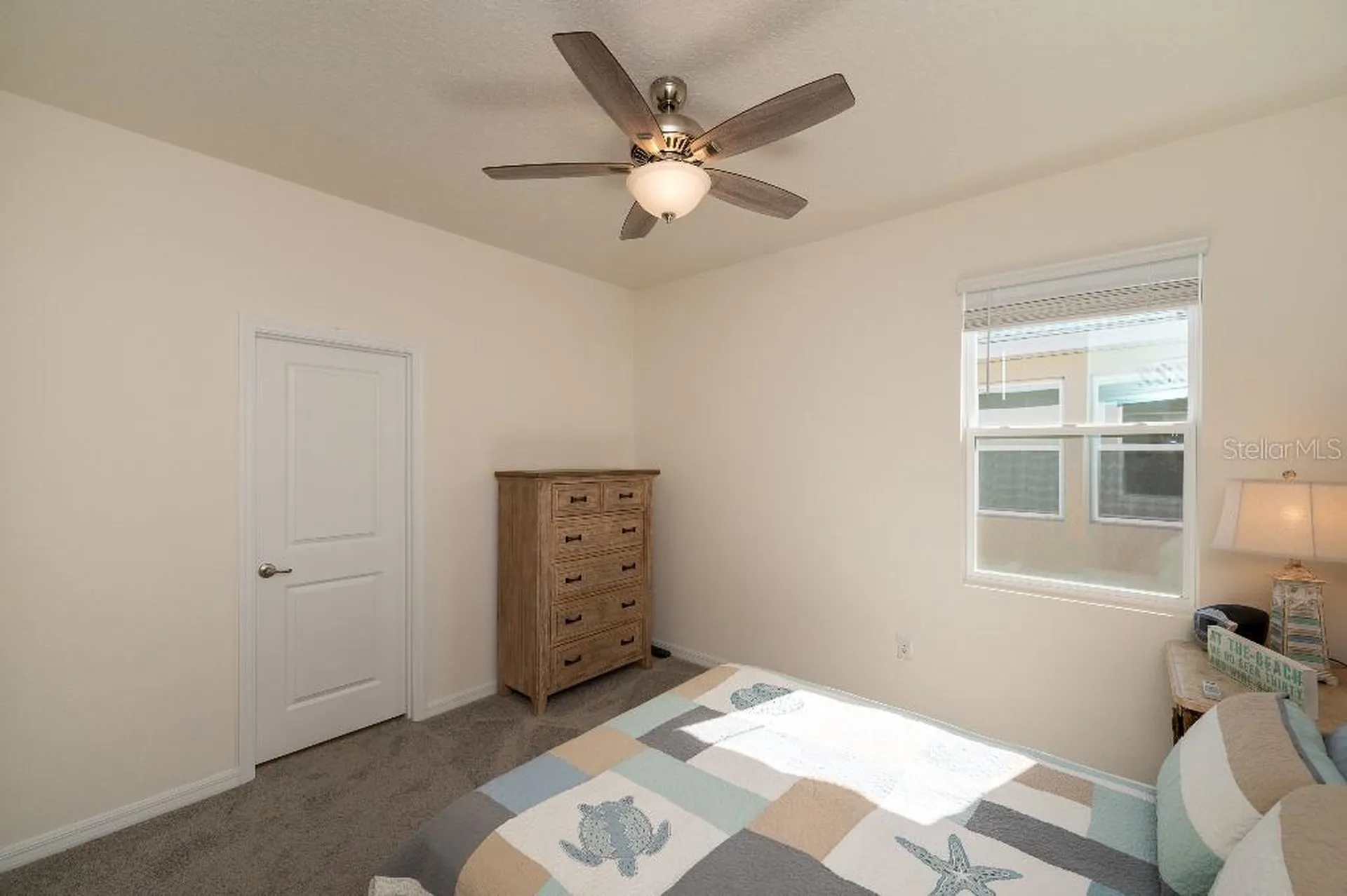 3115 Canopy Oak Boulevard Wildwood FL 34785