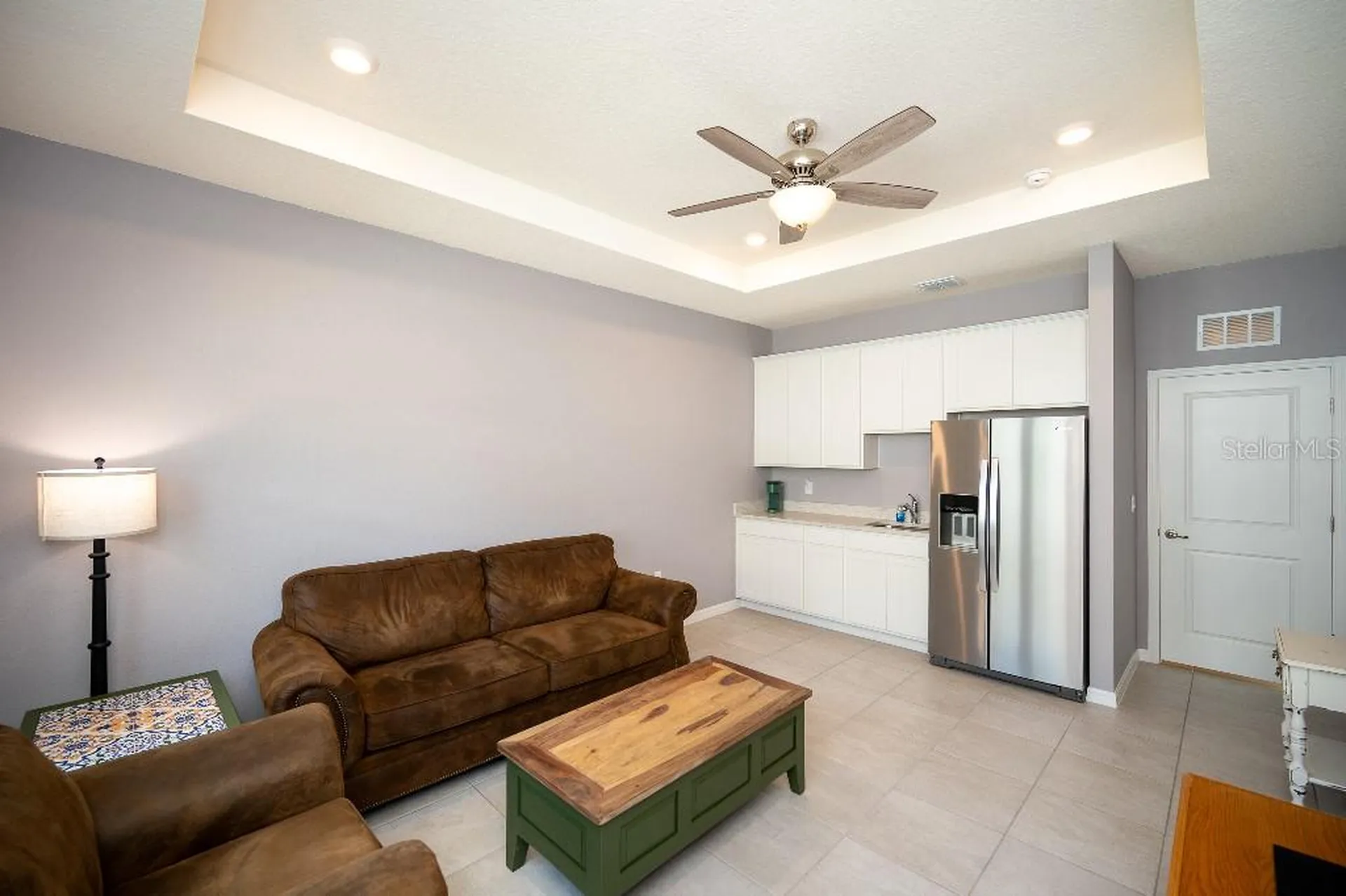 3115 Canopy Oak Boulevard Wildwood FL 34785