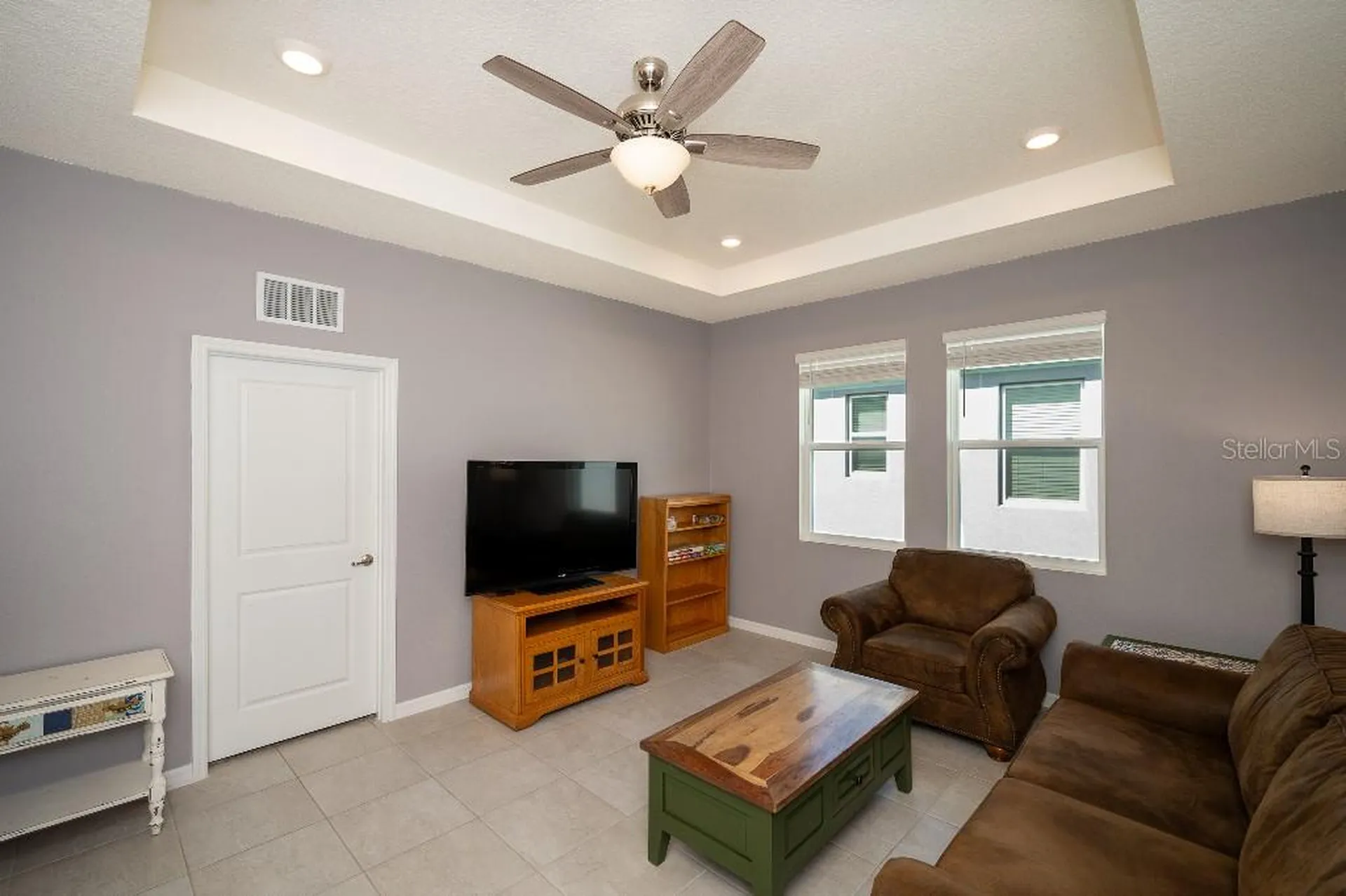 3115 Canopy Oak Boulevard Wildwood FL 34785