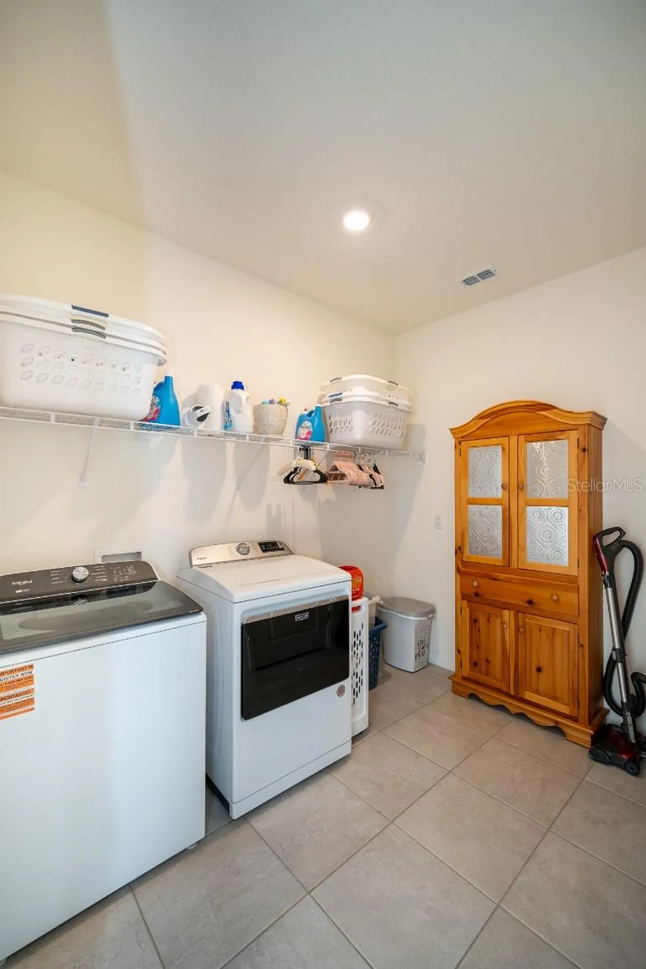 3115 Canopy Oak Boulevard Wildwood FL 34785