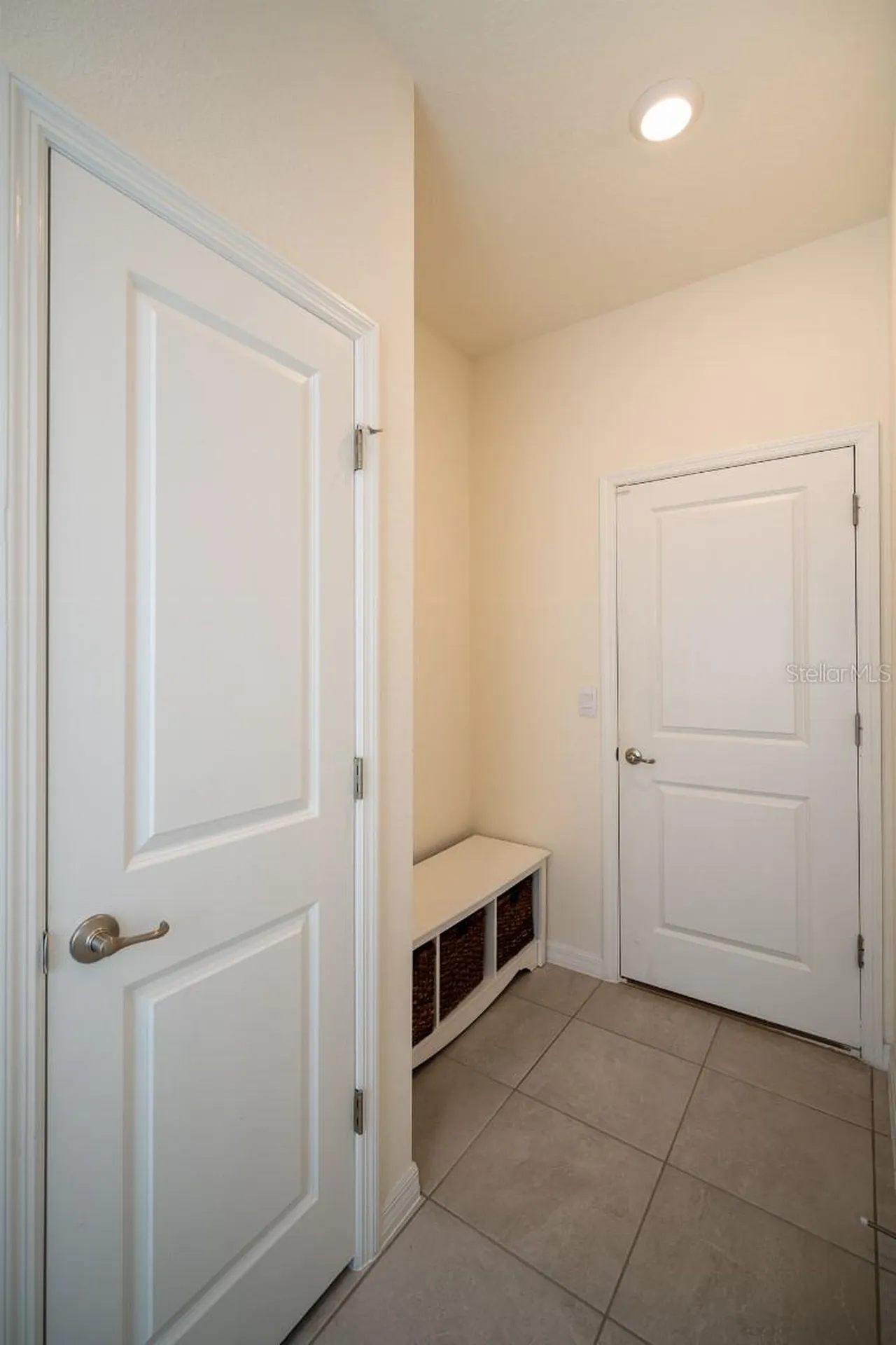 3115 Canopy Oak Boulevard Wildwood FL 34785