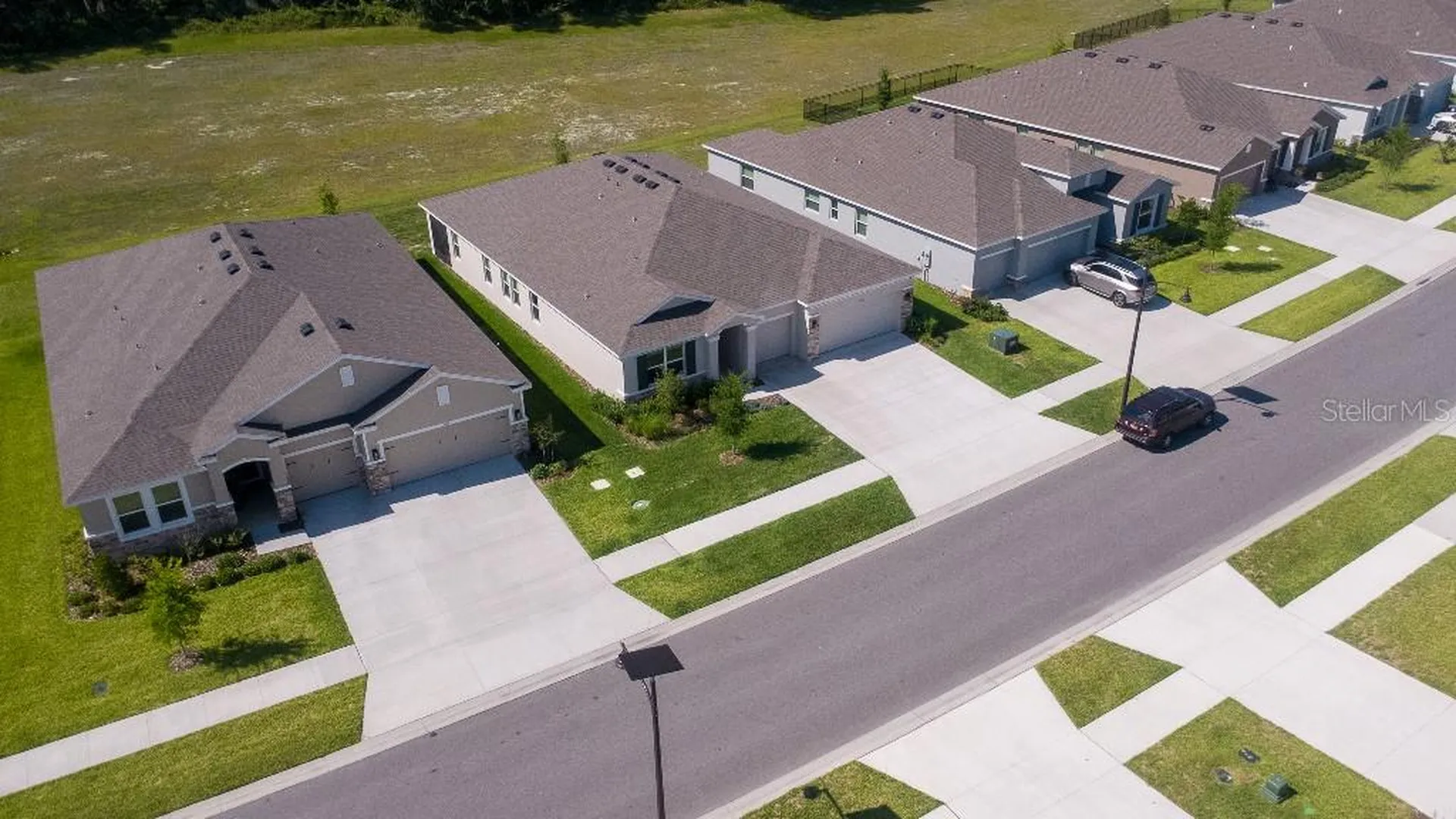 3115 Canopy Oak Boulevard Wildwood FL 34785
