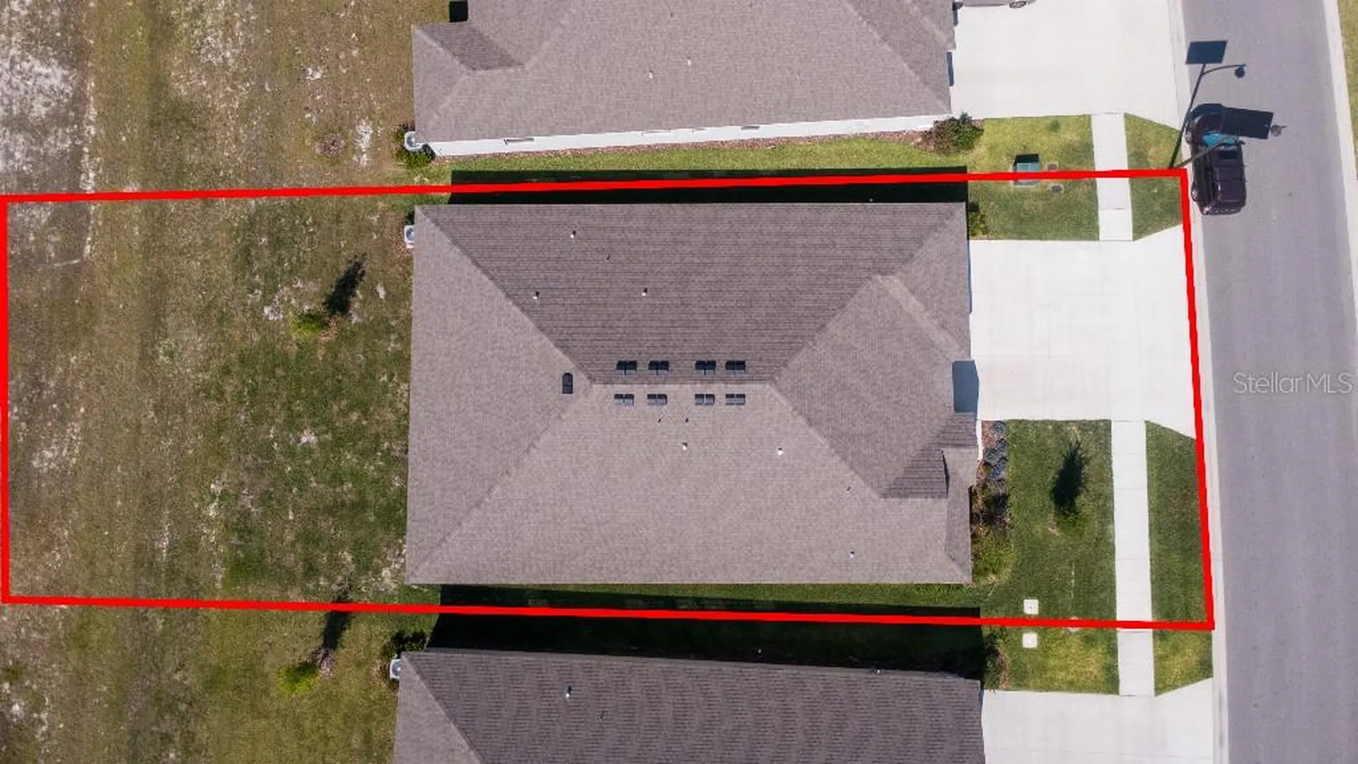 3115 Canopy Oak Boulevard Wildwood FL 34785