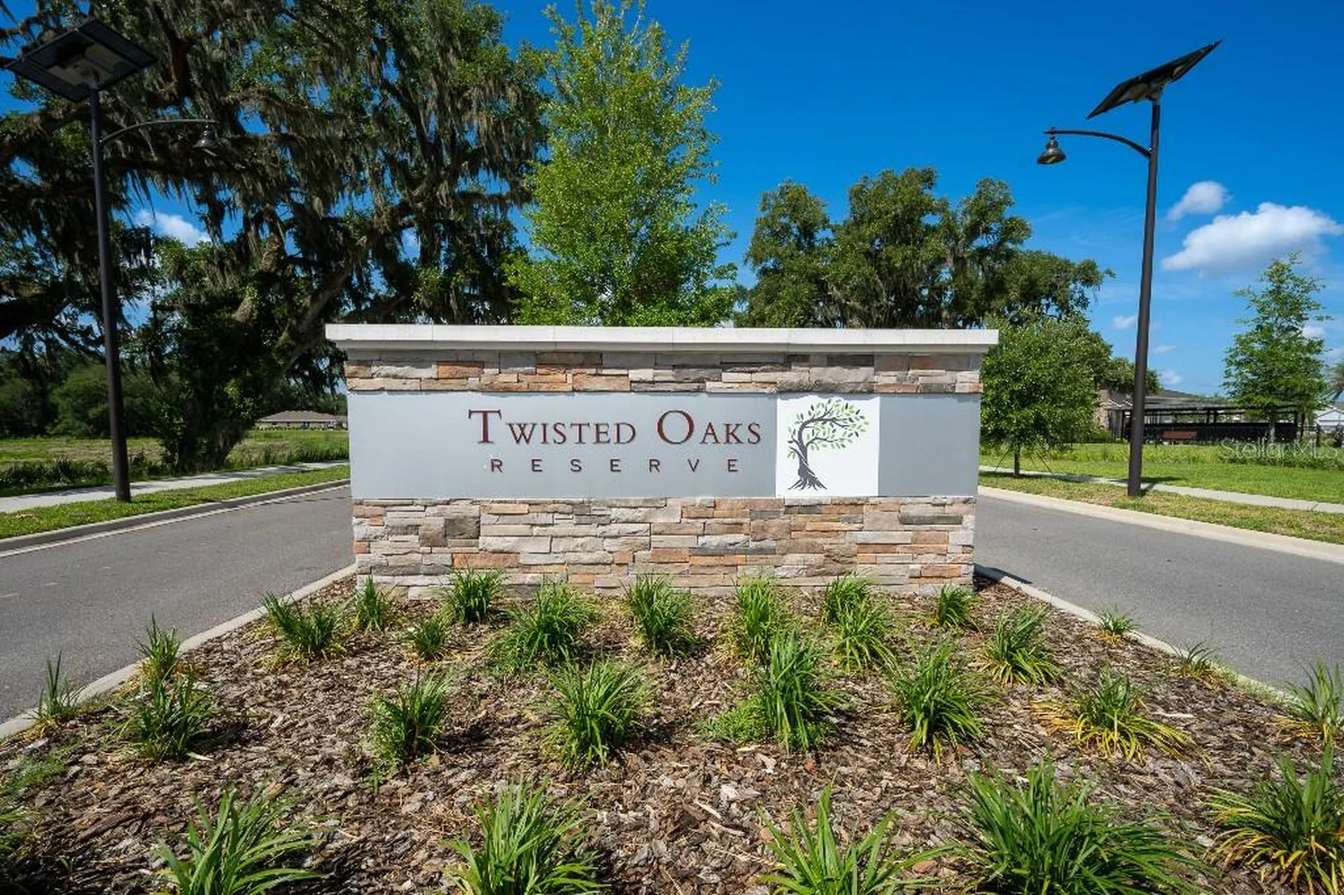 3115 Canopy Oak Boulevard Wildwood FL 34785