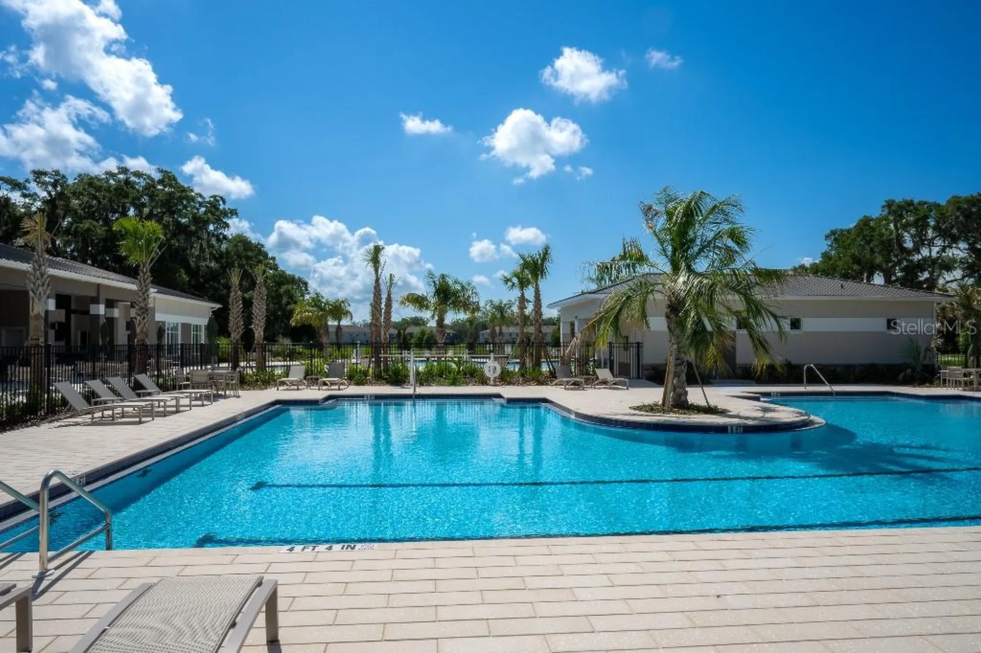 3115 Canopy Oak Boulevard Wildwood FL 34785