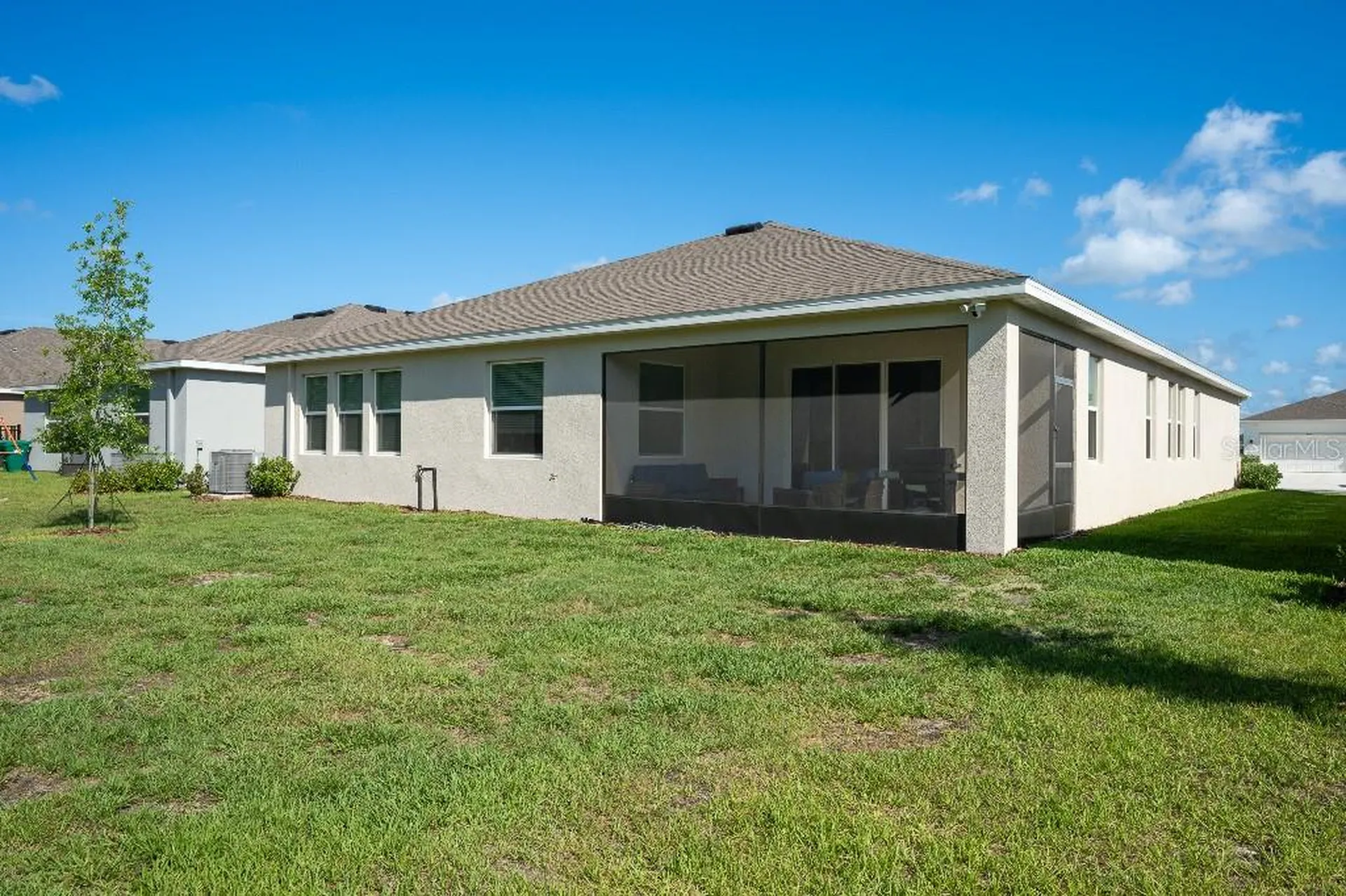 3115 Canopy Oak Boulevard Wildwood FL 34785