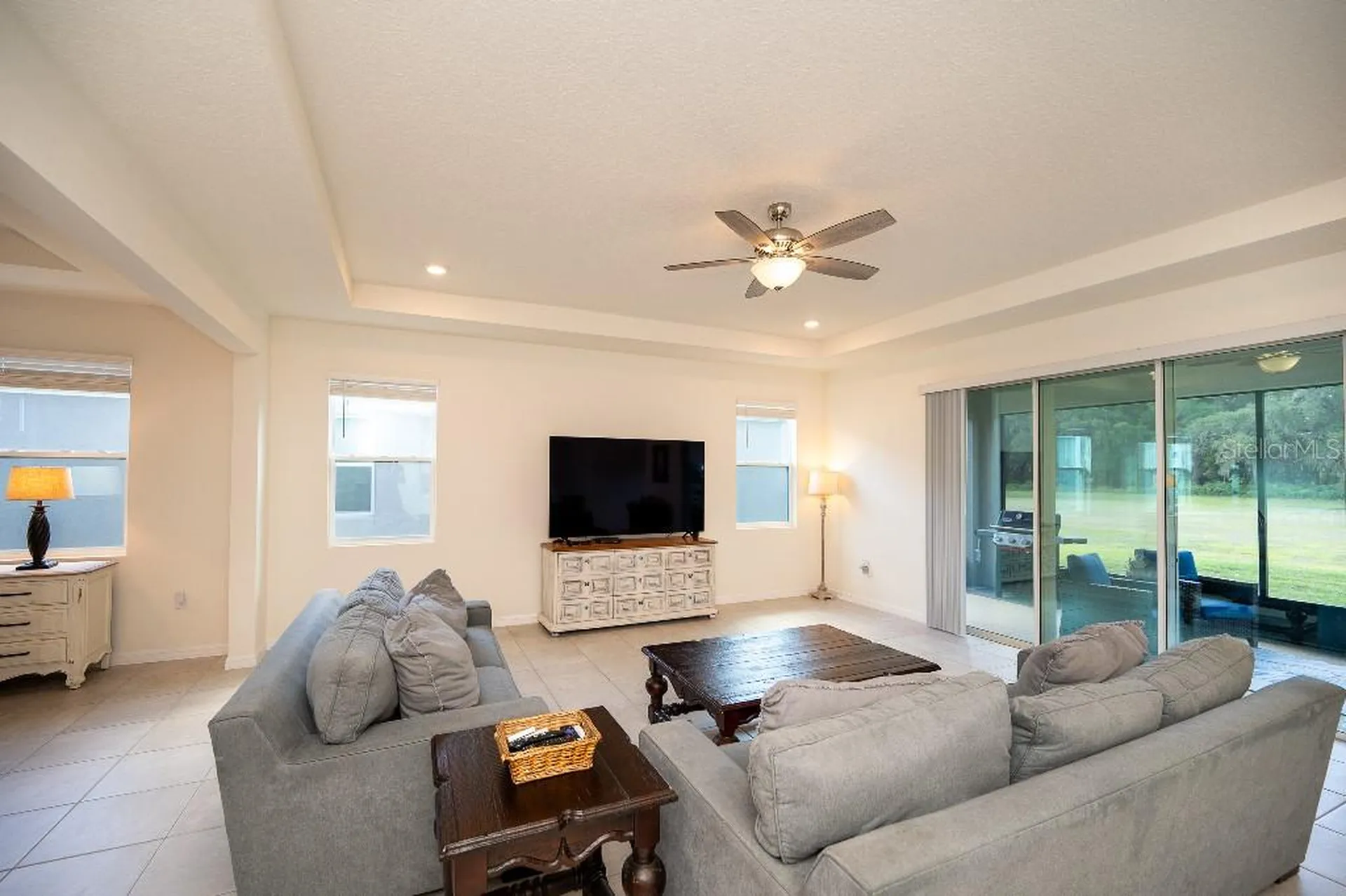 3115 Canopy Oak Boulevard Wildwood FL 34785