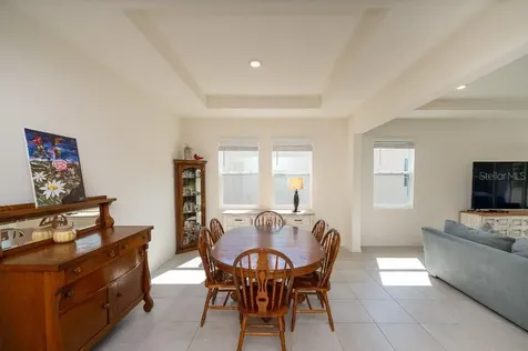 3115 Canopy Oak Boulevard Wildwood FL 34785
