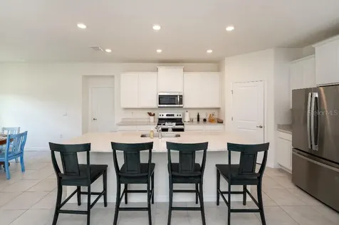 3115 Canopy Oak Boulevard Wildwood FL 34785