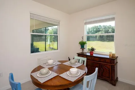 3115 Canopy Oak Boulevard Wildwood FL 34785