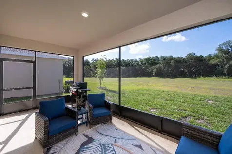 3115 Canopy Oak Boulevard Wildwood FL 34785