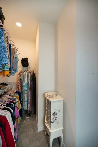 3115 Canopy Oak Boulevard Wildwood FL 34785
