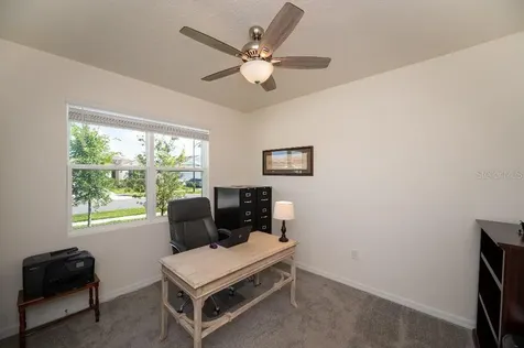 3115 Canopy Oak Boulevard Wildwood FL 34785