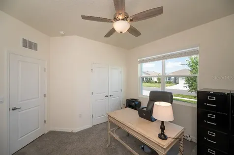 3115 Canopy Oak Boulevard Wildwood FL 34785
