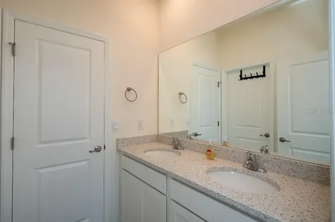 3115 Canopy Oak Boulevard Wildwood FL 34785