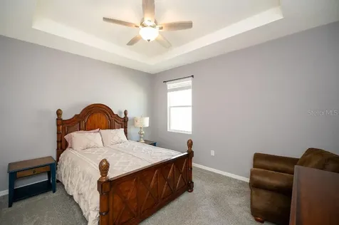 3115 Canopy Oak Boulevard Wildwood FL 34785