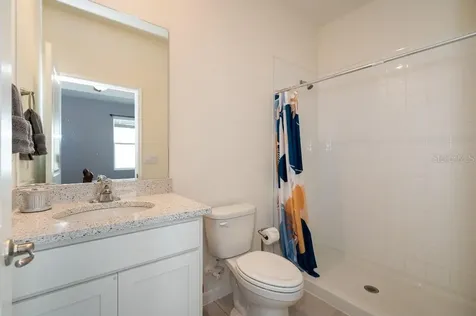 3115 Canopy Oak Boulevard Wildwood FL 34785
