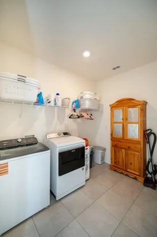 3115 Canopy Oak Boulevard Wildwood FL 34785