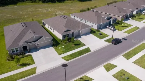 3115 Canopy Oak Boulevard Wildwood FL 34785
