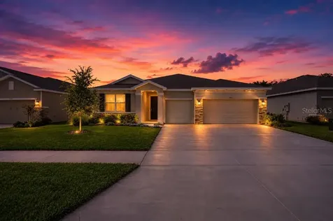 3115 Canopy Oak Boulevard Wildwood FL 34785