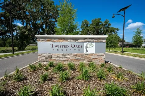 3115 Canopy Oak Boulevard Wildwood FL 34785