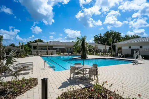 3115 Canopy Oak Boulevard Wildwood FL 34785