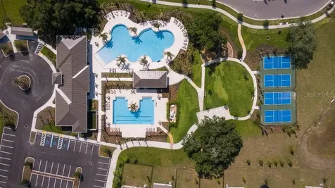 3115 Canopy Oak Boulevard Wildwood FL 34785