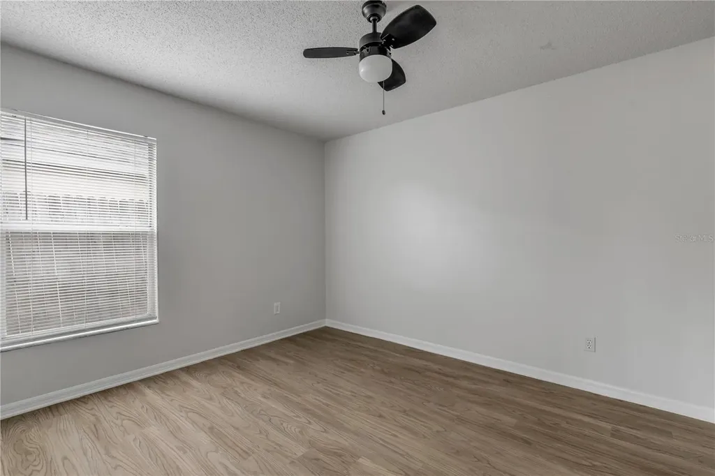 5546 Regal Oak Circle Orlando FL 32810