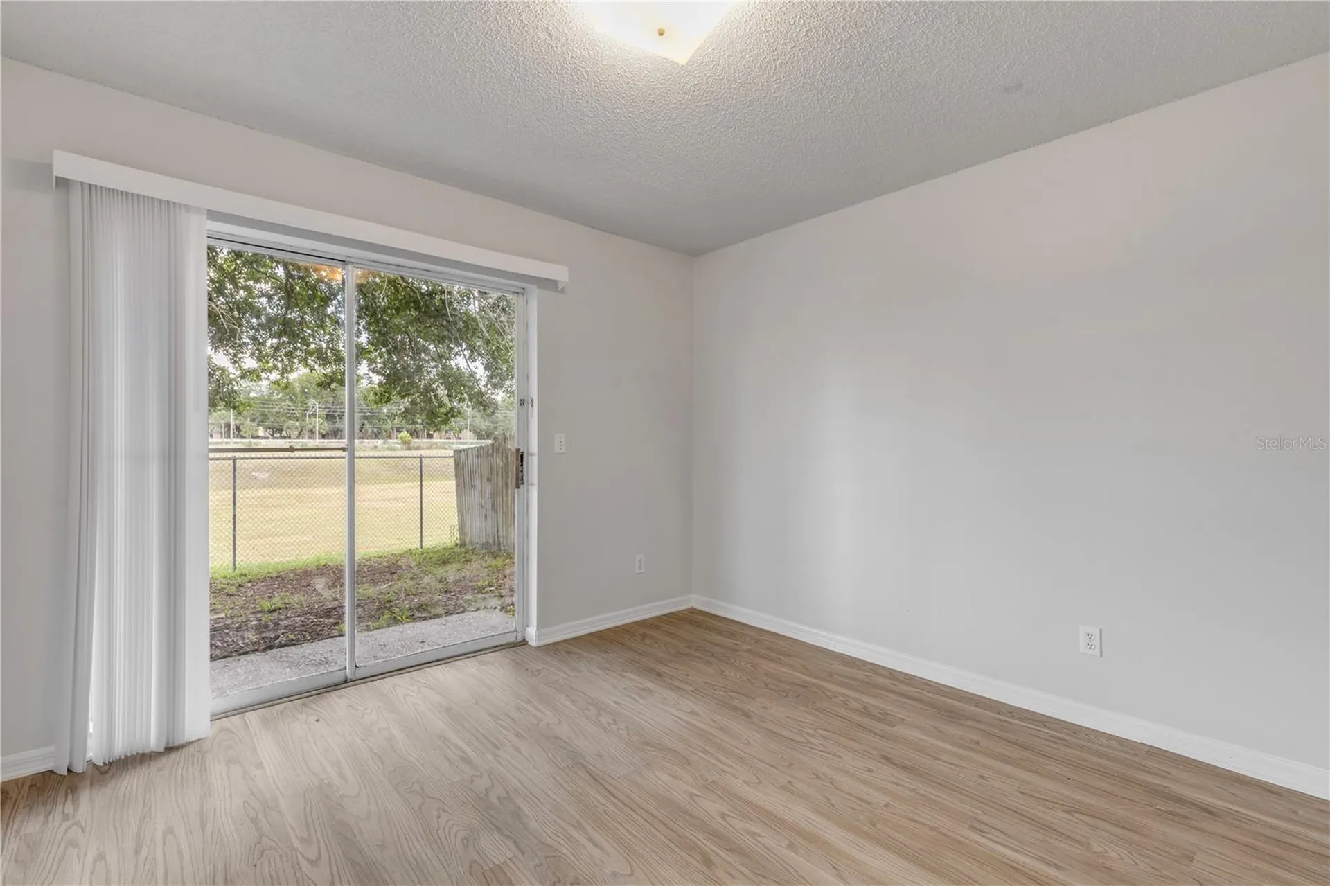 5546 Regal Oak Circle Orlando FL 32810