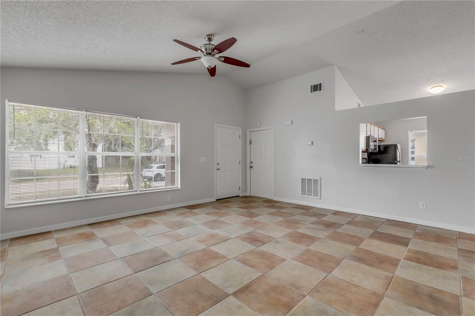 5546 Regal Oak Circle Orlando FL 32810