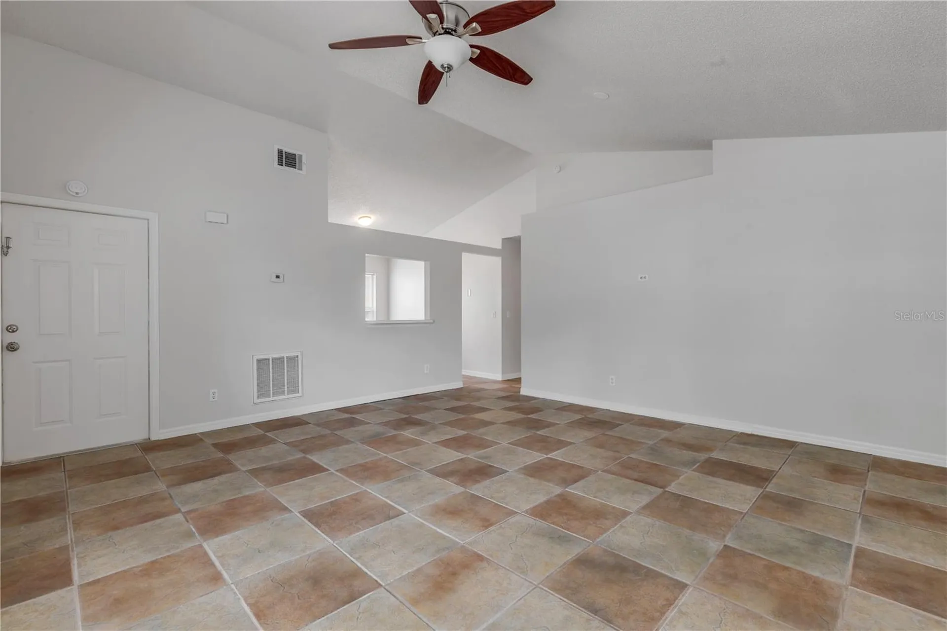 5546 Regal Oak Circle Orlando FL 32810