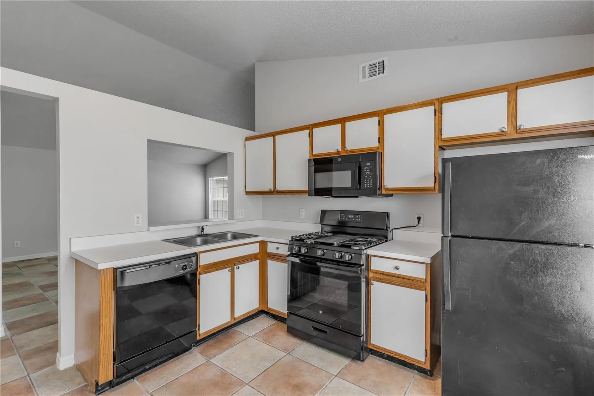 5546 Regal Oak Circle Orlando FL 32810