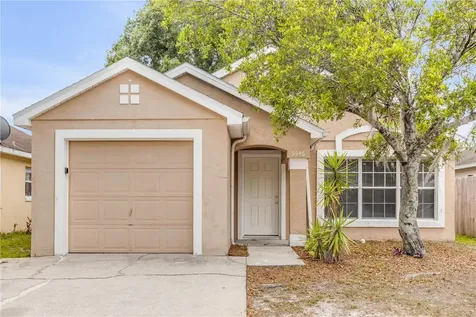 5546 Regal Oak Circle Orlando FL 32810